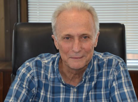 Dr. Juan José Grigera Naón